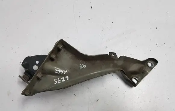 Audi A6 S6 C7 4G Fender mounting bracket 4G0821136AIAUTOPI 4G0821136A