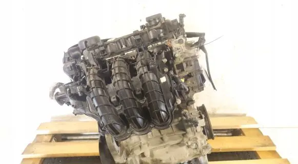 Fiat Panda III Engine 46341162