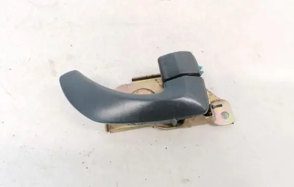 KIA Sorento Rear door interior handle