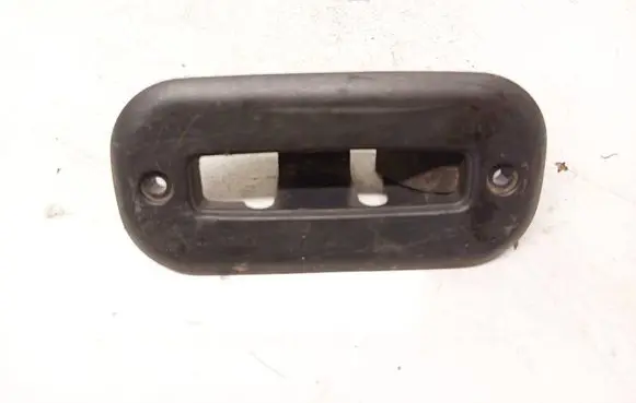 Ford Galaxy Other interior part 7m0883087f 7m0883085