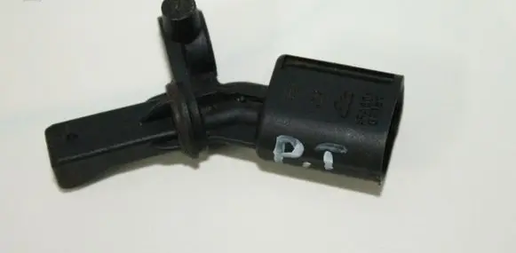 Seat Ibiza IV (6J,6P) ABS rear brake sensor 