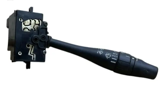 Nissan Terrano Wiper control stalk 36940B 543947B1