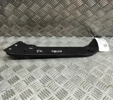 Volkswagen Tiguan Other body part 5NA805931A