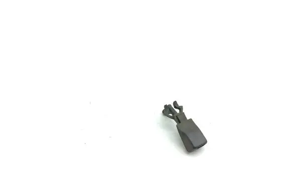 Mercedes-Benz ML W163 Windshield washer spray nozzle 163880024 163860XX47 163860