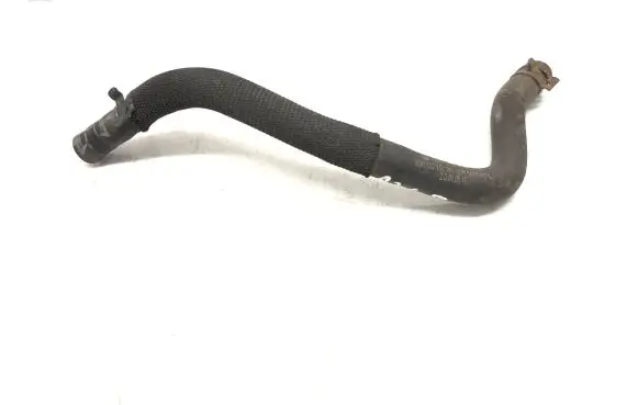 Audi A3 S3 8V Engine coolant pipe/hose 5Q0122157AK