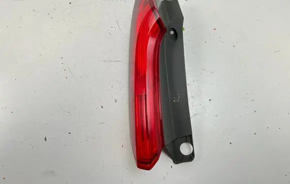 Honda CR-V Rear/tail lights 