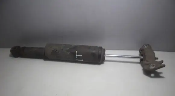 Opel Insignia A Rear shock absorber/damper