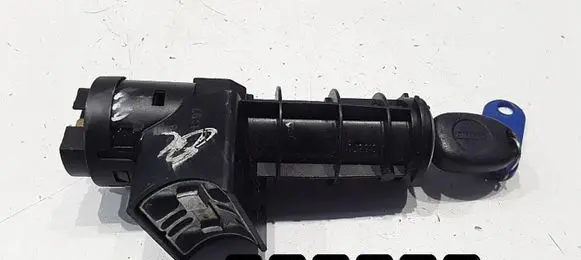 Fiat Bravo - Brava Ignition lock 0.5521
