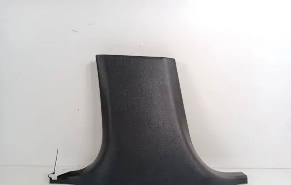 Mercedes-Benz CLS C218 X218 (B) pillar trim (bottom) A2186909725