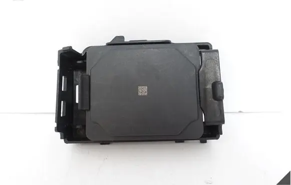 Volkswagen ID.3 Distronic sensor radar 1EA907572H
