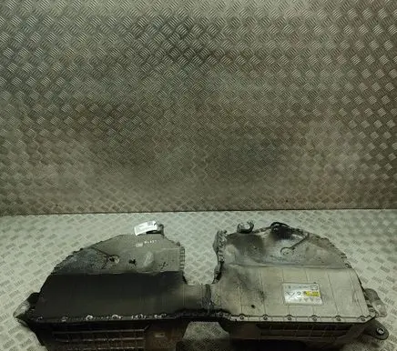 BMW 3 G20 G21 Hybrid / electric car battery 9494039 8854013