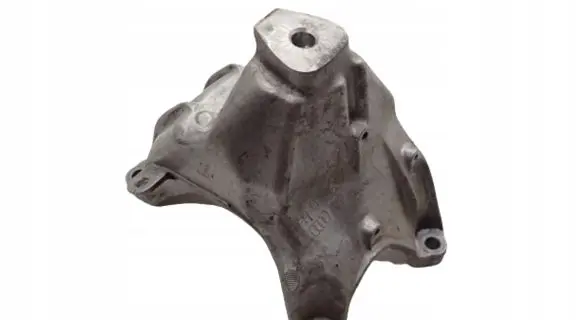 Audi A6 S6 C7 4G Engine mounting bracket 8K0199308CH