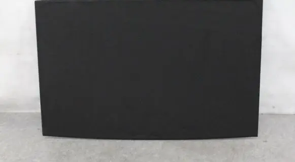 BMW 5 F10 F11 Headlining roof cover 8049081 54108049081