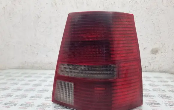 Volkswagen Golf IV Rear/tail lights 1J9945075AA