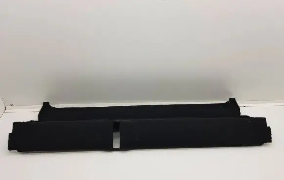 Mini One - Cooper F56 F55 Other trunk/boot trim element 7298586 0093349 110739