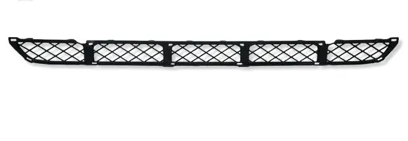 Toyota RAV 4 (XA20) Front bumper lower grill 5311342020