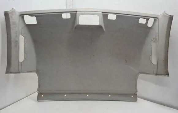 Volkswagen Caddy Headlining 2K0867501