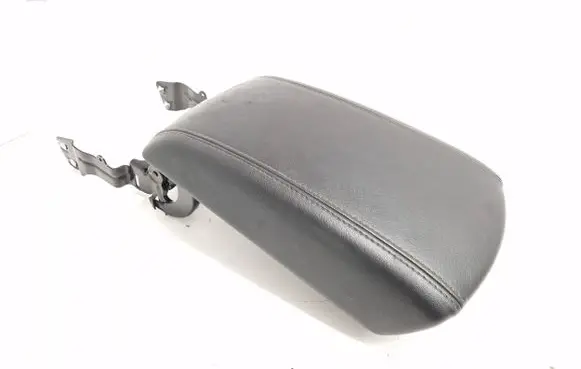 Ford S-MAX Armrest EM2BR045C74 1506150081081