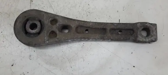 Volkswagen Touran I Engine mounting bracket 1K0199855L