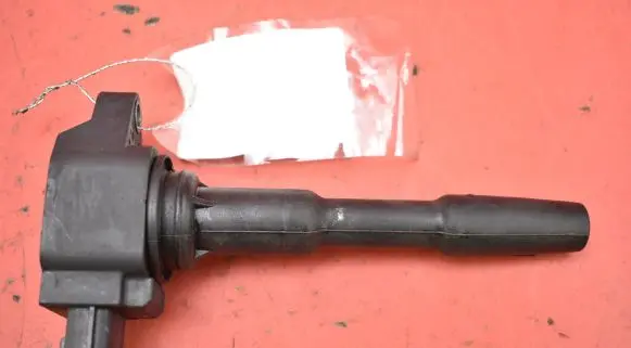Dacia Dokker High voltage ignition coil 224332428R
