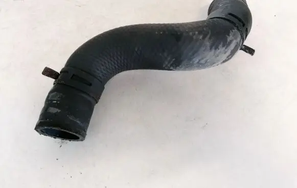 Toyota Corolla E120 E130 Engine coolant pipe/hose