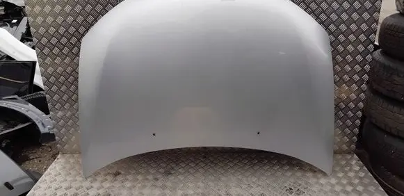 Mitsubishi Outlander Engine bonnet/hood