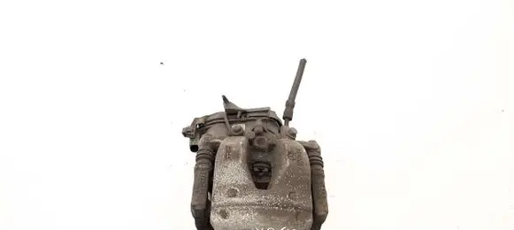 Mercedes-Benz E W213 Rear brake caliper 320X24