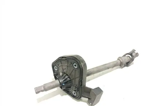 Man TGE 1gen Steering wheel axle 2N1419751 7046032116 7046914109