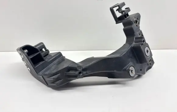 KIA Ceed Headlight/headlamp mounting bracket ET015E