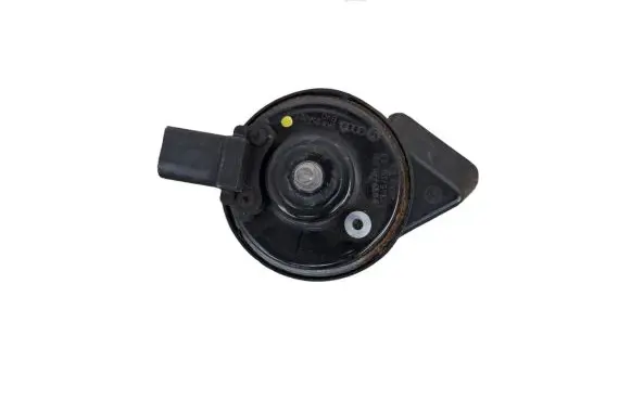 Audi A5 8T 8F Horn signal 8T0951223