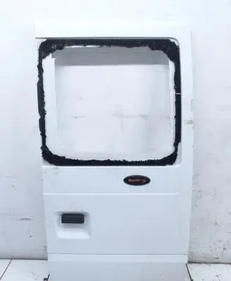 Ford Transit Back/rear loading door 