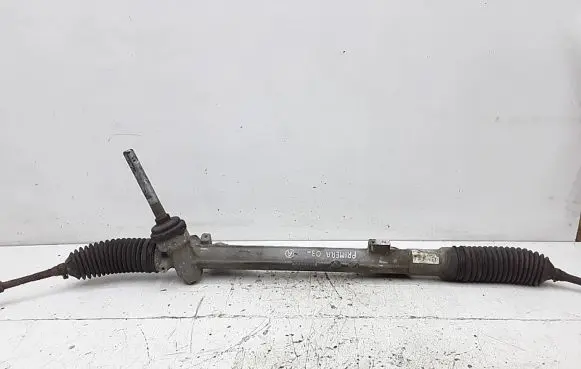 Nissan Primera Steering rack 1KB1ATK