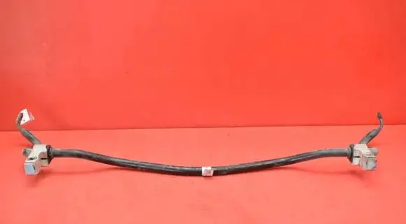 Tesla Model S Front anti-roll bar/sway bar 1059386-00-B