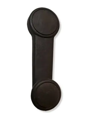 Ford Transit Rear door window winding handle V23342