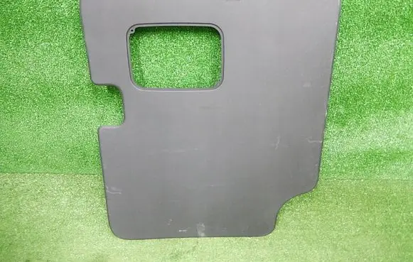Hyundai ix35 Car floor mat set 