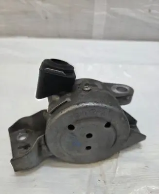 Opel Adam Engine mount vacuum valve 13130741