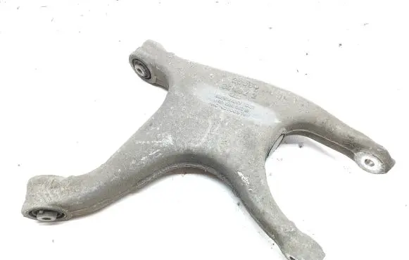 Audi Q5 SQ5 Rear upper control arm/wishbone 8R0505312B