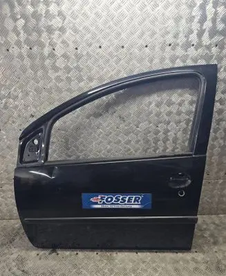 Peugeot 107 Front door 