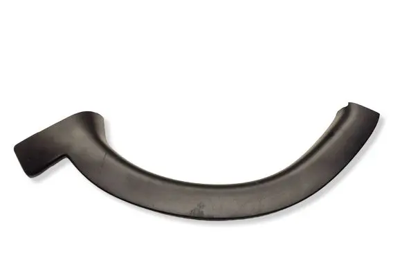 Volvo S60 Other trunk/boot trim element 31306890