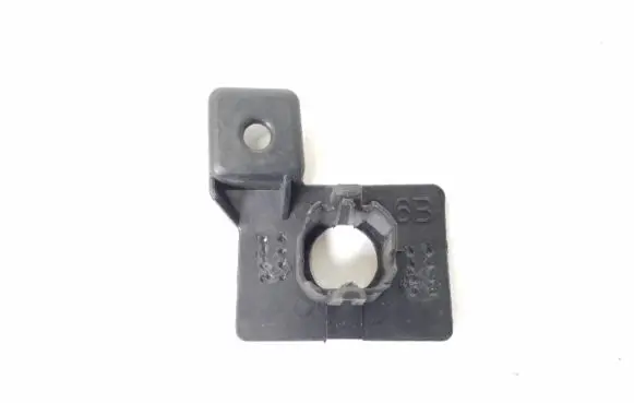 Porsche Panamera (970) Front parking sensor holder (PDC) 