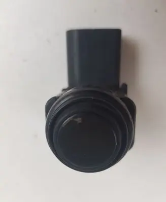 Volkswagen Touran I Parking PDC sensor 1U0919275