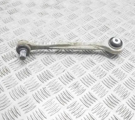 Audi Q5 SQ5 Front lower control arm/wishbone 4M0407505B