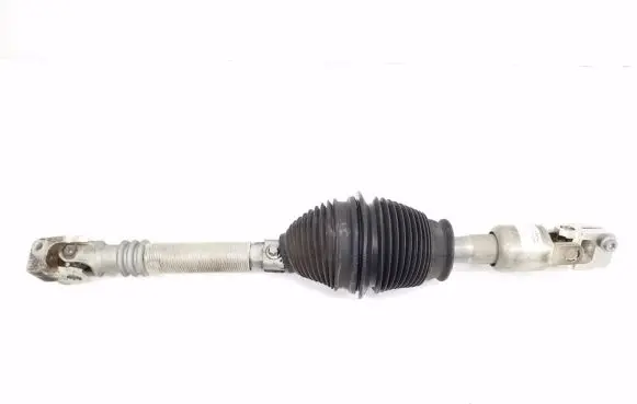 Mercedes-Benz SLK R172 Prop shaft universal joint A1724600409