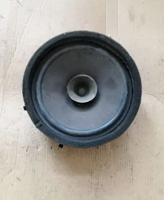 Mitsubishi ASX Front door speaker 8720A147