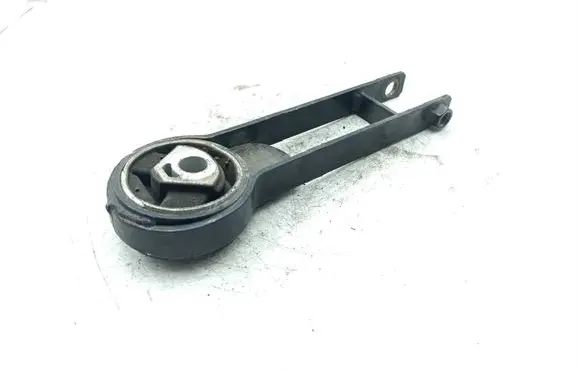 Fiat Ducato Engine mount bracket 1367067080