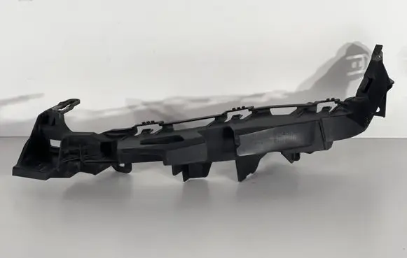 Cupra Formentor Headlight/headlamp mounting bracket 5FF807889 M215265