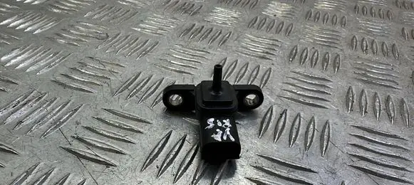 Toyota Yaris XP210 Air pressure sensor 8942133010