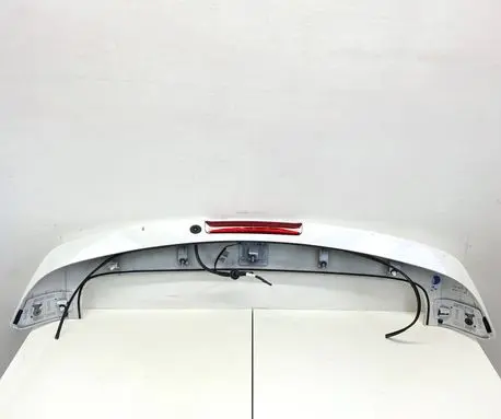 Opel Mokka Tailgate/trunk spoiler 95978986