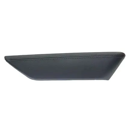 Porsche Cayenne (92A) Other rear door trim element 7P5867374