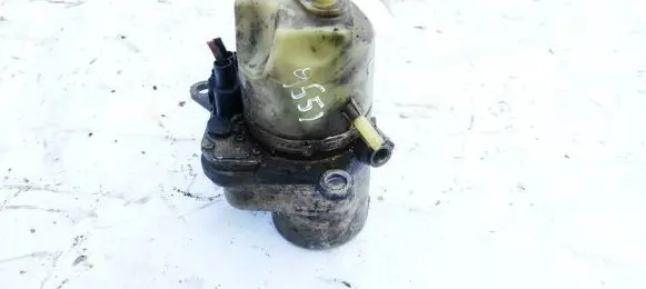 Volvo V50 Power steering pump 4N513K514DS 30748170